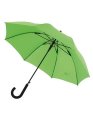Paraplu Windproof L-merch SC59 103 CM Light Green